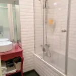 Madalena Hermitage Appartement Lisboa