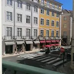 Madalena Hermitage Lisboa