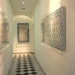 Appartement Madalena Hermitage