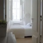 Madalena Hermitage Appartement *