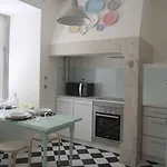 Madalena Hermitage Appartement Lisboa