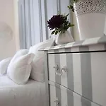 Appartement Madalena Hermitage
