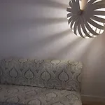 Madalena Hermitage Appartement *