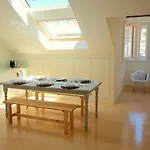 Madalena Hermitage Appartement Lisboa