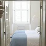 Apartment Madalena Hermitage Lisbon