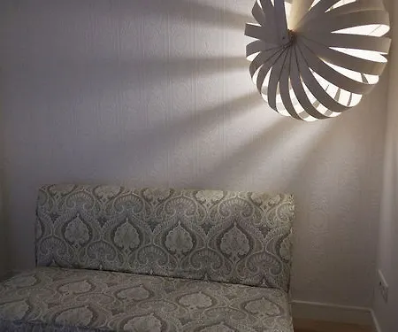 Madalena Hermitage Appartement Lisboa