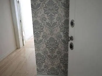 Apartment Madalena Hermitage *