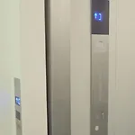 马格达莱纳酒店