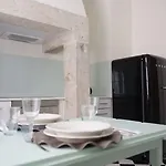 马格达莱纳酒店 Lisboa