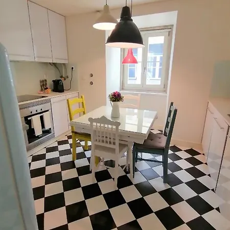 마달레나 허미티지