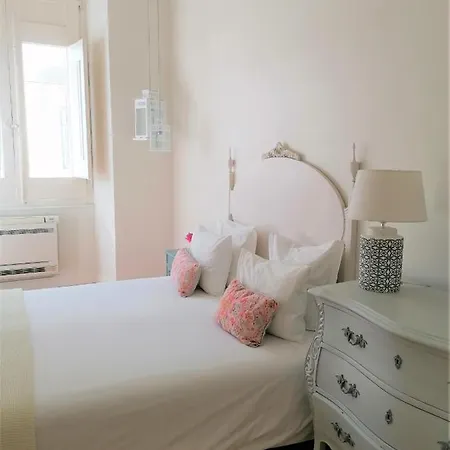 마달레나 허미티지 *