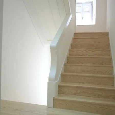 마달레나 허미티지