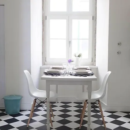 마달레나 허미티지 *